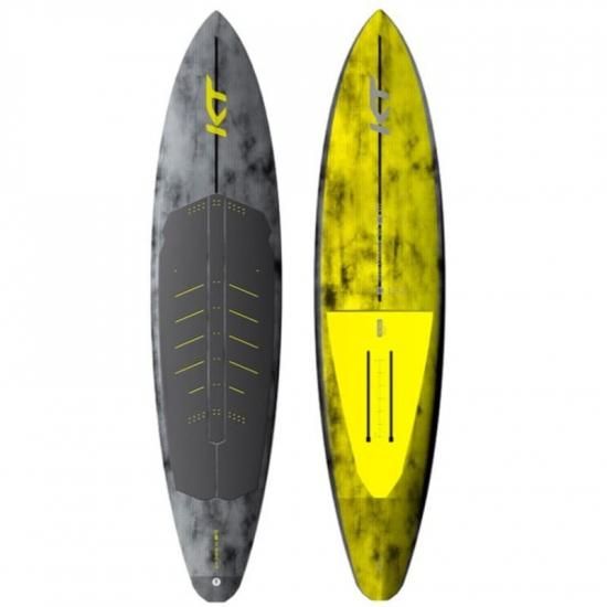 SUP カスタム ロングボードタイプ8.8 100L SUP カスタム ロングボードタイプ8.8 100L