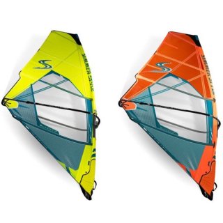 ウインドサーフィン (Windsurfing) -  ウインドサーフィン(Windsurfing)・サップ(SUP)・ウイングフォイル(Wingfoil)の全国オンライン通販専門店です。・マリンスポーツ専門店｜AWAS  アワス 大阪・関西