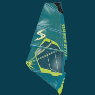 商品検索 -  ウインドサーフィン(Windsurfing)・サップ(SUP)・ウイングフォイル(Wingfoil)の全国オンライン通販専門店です。・マリンスポーツ専門店｜AWAS  アワス 大阪・関西