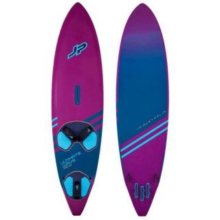 ジェイピー オーストラリア JP AUSTRALIA ウインドサーフィン WINDSURFING ボード BOARD