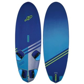 ジェイピー オーストラリア JP AUSTRALIA ウインドサーフィン WINDSURFING ボード BOARD