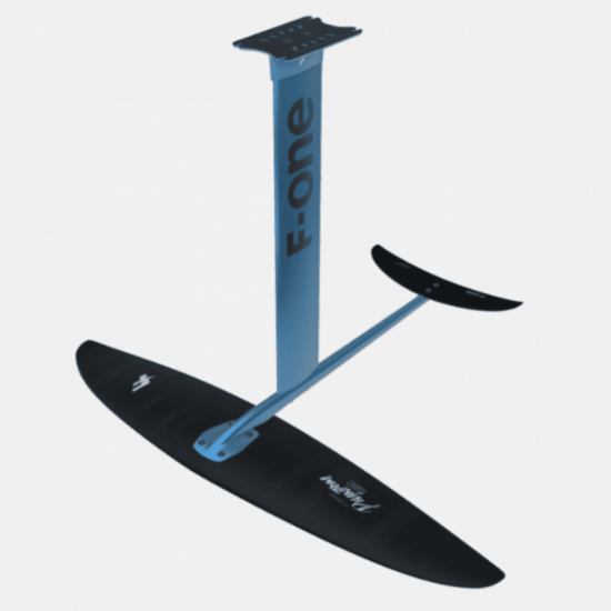 ե /<BR>ϥɥե<BR>եȥ FCT<BR>ޥȥå<BR>F-ONE Hydrofoil<BR>PHANTOM FCT MAST SET