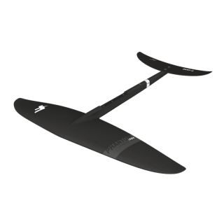 ե /<BR>ϥɥե<BR>եȥ 1280<BR>ե륻å<BR>F-ONE Hydrofoil<BR>PHANTOM FOIL SET