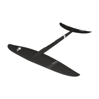 ե /<BR>ϥɥե<BR>եȥ S 740<BR>ե륻å<BR>F-ONE Hydrofoil<BR>PHANTOM S FOIL SET