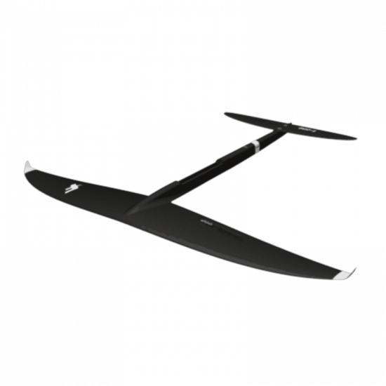 ե /<BR>ϥɥե<BR> 690<BR>ե륻å<BR>F-ONE Hydrofoil<BR>EAGLE FOIL SET