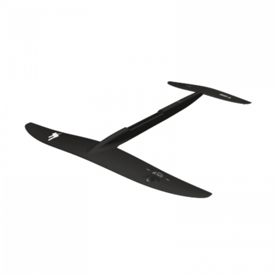 ե /<BR>ϥɥե<BR>SK8 550<BR>ե륻å<BR>F-ONE Hydrofoil<BR>FOIL SET