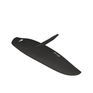 ե /<BR>ϥɥե<BR>ӥƥ 1800<BR>եȥ<BR>F-ONE Hydrofoil<BR>GRAVITY Front wing