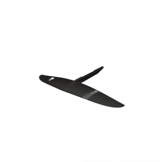 ե /<BR>ϥɥե<BR>եȥ 980<BR>եȥ<BR>F-ONE Hydrofoil<BR>PHANTOM Front wing