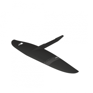 ե /<BR>ϥɥե<BR>եȥ 1080<BR>եȥ<BR>F-ONE Hydrofoil<BR>PHANTOM Front wing