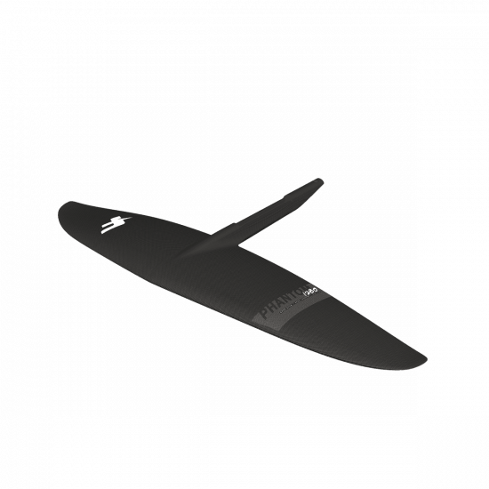 ե /<BR>ϥɥե<BR>եȥ 1280<BR>եȥ<BR>F-ONE Hydrofoil<BR>PHANTOM Front wing