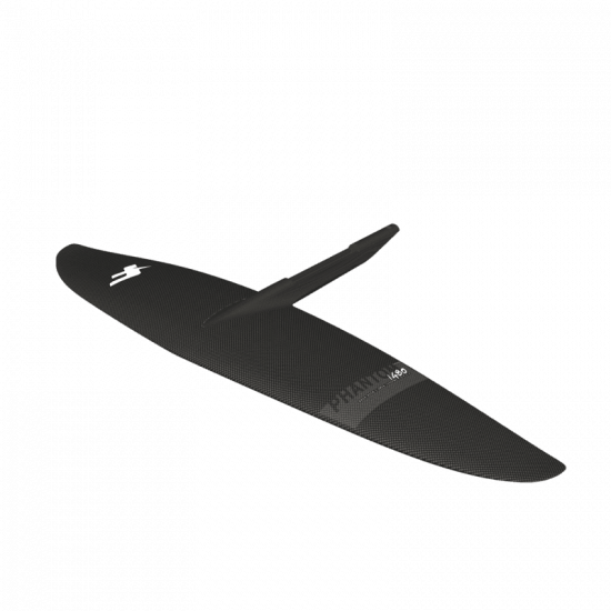 ե /<BR>ϥɥե<BR>եȥ 1480<BR>եȥ<BR>F-ONE Hydrofoil<BR>PHANTOM Front wing