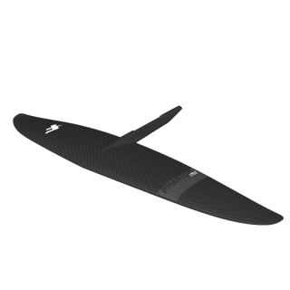 ե /<BR>ϥɥե<BR>եȥ 1780<BR>եȥ<BR>F-ONE Hydrofoil<BR>PHANTOM Front wing