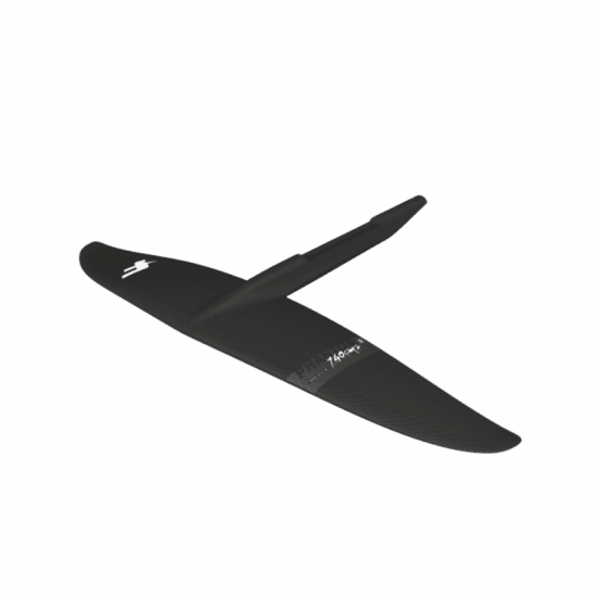 ե /<BR>ϥɥե<BR>եȥ S 740<BR>եȥ<BR>F-ONE Hydrofoil<BR>PHANTOM S<br>Front wing