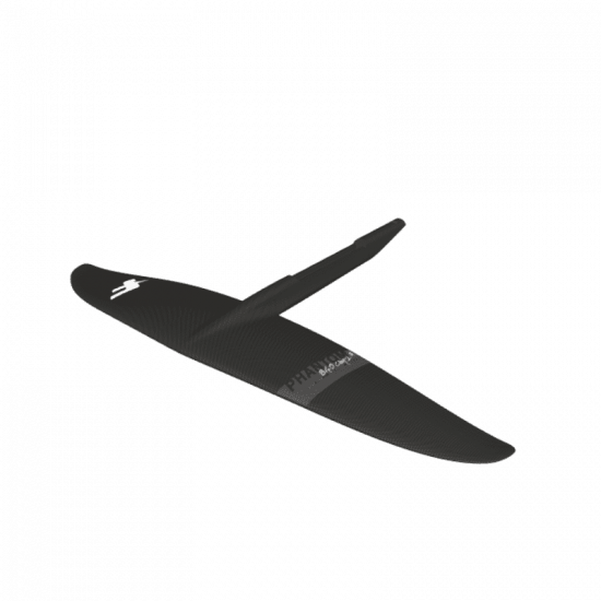 ե /<BR>ϥɥե<BR>եȥ S 840<BR>եȥ<BR>F-ONE Hydrofoil<BR>PHANTOM S<br>Front wing