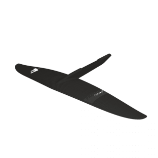 ե /<BR>ϥɥե<BR>եȥ S 940<BR>եȥ<BR>F-ONE Hydrofoil<BR>PHANTOM S<br>Front wing