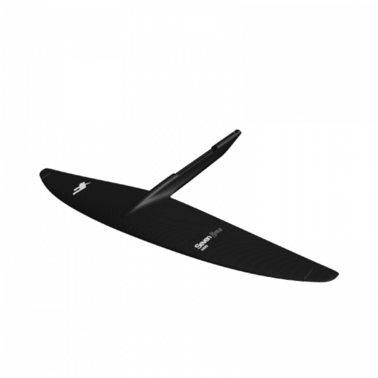 ե /<BR>ϥɥե<BR>֥󥷡 1100<BR>եȥ<BR>F-ONE Hydrofoil<BR>SEVEN SEAS<BR>Front wing