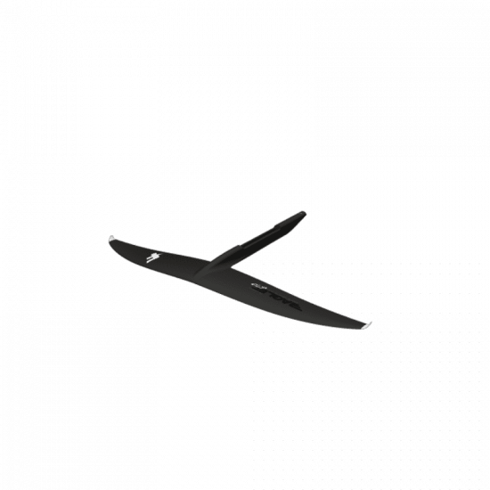 ե /<BR>ϥɥե<BR> 690<BR>եȥ<BR>F-ONE Hydrofoil<BR>EAGLE Front wing