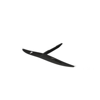 ե /<BR>ϥɥե<BR> 690<BR>եȥ<BR>F-ONE Hydrofoil<BR>EAGLE Front wing