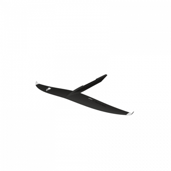 ե /<BR>ϥɥե<BR> 790<BR>եȥ<BR>F-ONE Hydrofoil<BR>EAGLE Front wing