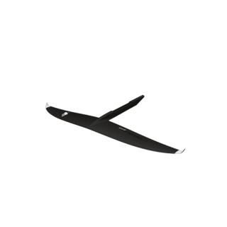 ե /<BR>ϥɥե<BR> 890<BR>եȥ<BR>F-ONE Hydrofoil<BR>EAGLE Front wing