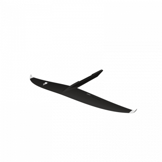 ե /<BR>ϥɥե<BR> 990<BR>եȥ<BR>F-ONE Hydrofoil<BR>EAGLE Front wing