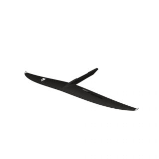 ե /<BR>ϥɥե<BR> 1090<BR>եȥ<BR>F-ONE Hydrofoil<BR>EAGLE Front wing