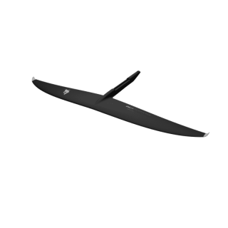 ե /<BR>ϥɥե<BR> 1190<BR>եȥ<BR>F-ONE Hydrofoil<BR>EAGLE Front wing