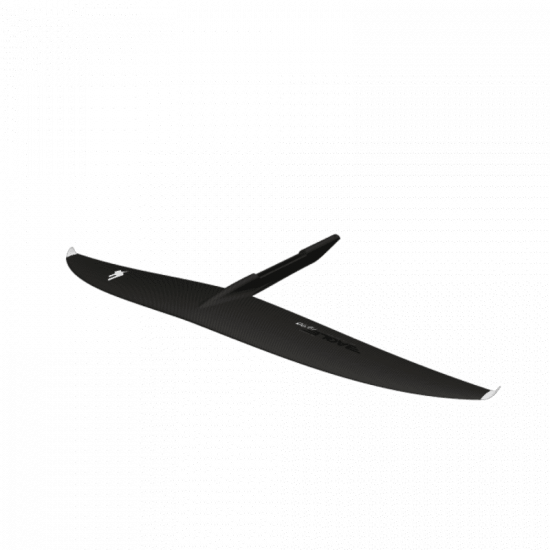 ե /<BR>ϥɥե<BR> 1290<BR>եȥ<BR>F-ONE Hydrofoil<BR>EAGLE Front wing