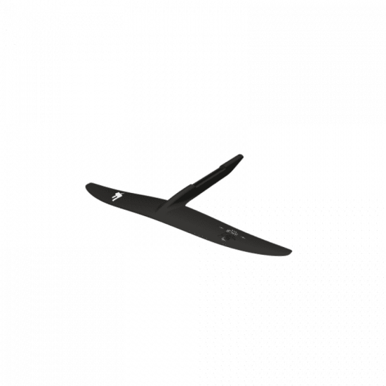 ե /<BR>ϥɥե<BR>SK8 550<BR>եȥ<BR>F-ONE Hydrofoil<BR>Front wing