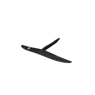 ե /<BR>ϥɥե<BR>SK8 750<BR>եȥ<BR>F-ONE Hydrofoil<BR>Front wing