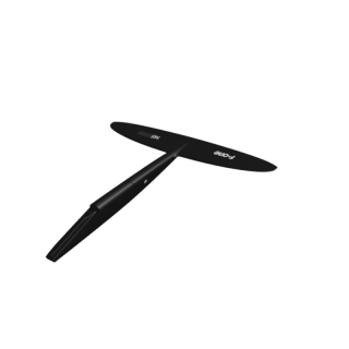 ե /<BR>ϥɥե<BR> MONOBLOC TAIL DW<BR>F-ONE Hydrofoil