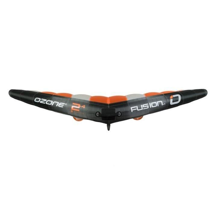 Ozone 4㎡ 21モデル 新品未使用 wing foil ウィングフォイル Ozone 4㎡ 21モデル 新品未使用 wing foil ウィングフォイル