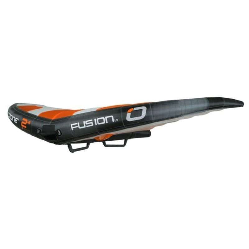 OZONE WING FUSION V1 / 7.3m2 オゾン ウイング フュージョン V1