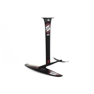 サブフォイル SABFOIL - ウインドサーフィン(Windsurfing