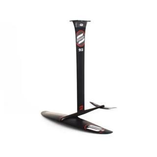 sabfoil サブフォイル s483 スタビライザー　フォイルボード　foil Sabfoil S 483 Stabilizer | Wake-style.com - Wake Style