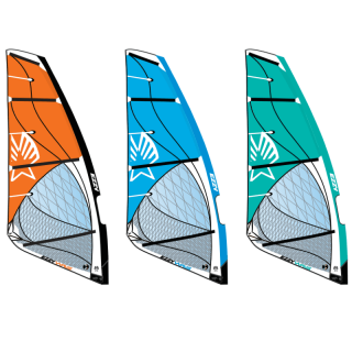 イジーセイル EZZYSAIL ウインドサーフィン WINDSURFING セイル マスト SAIL MAST