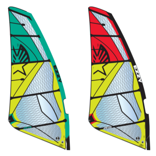 ウインドサーフィン・セイル - ウインドサーフィン(Windsurfing)・サップ(SUP)・ウイングフォイル(Wingfoil)の全国オンライン通販専門店です。・マリンスポーツ専門店｜AWAS  アワス 大阪・関西