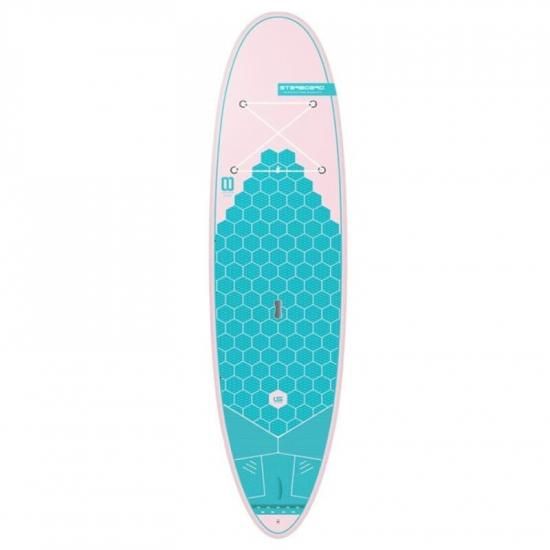 sup スターボード SALE20%OFF】【日本正規品】【送料無料】 STARBOARD INFLATABLE