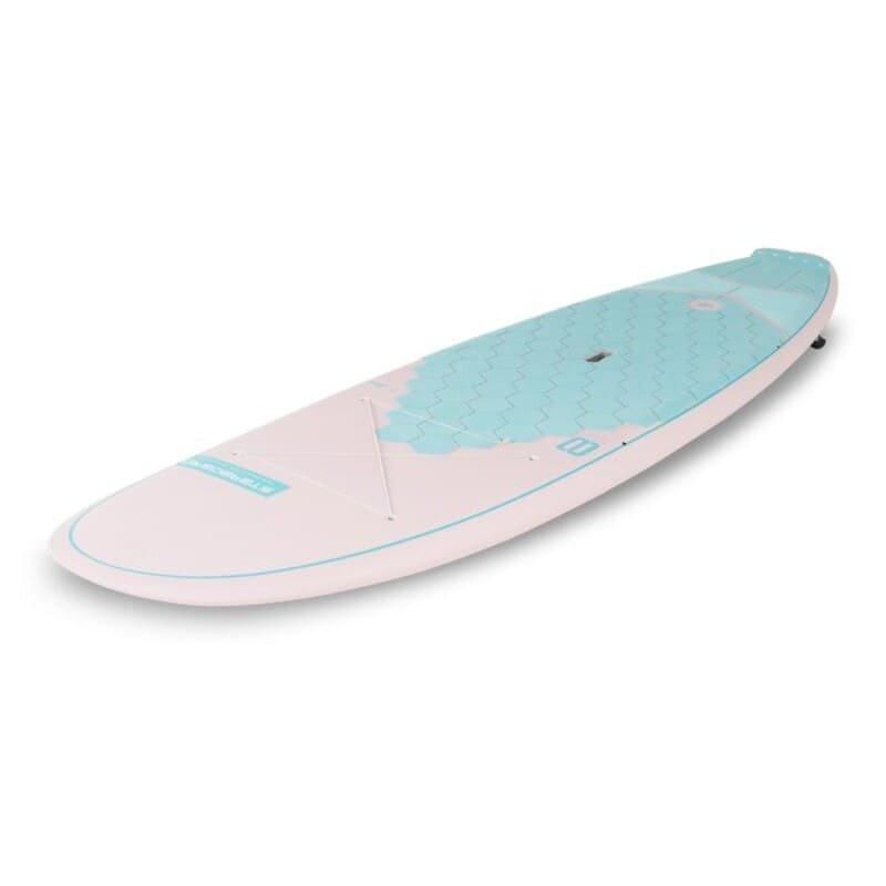 SUPボード　Jet Ocean Sport　10.6 ピンク新品未使用 SUPボード Jet Ocean Sport 10.6 ピンク新品未使用 SUPボード
