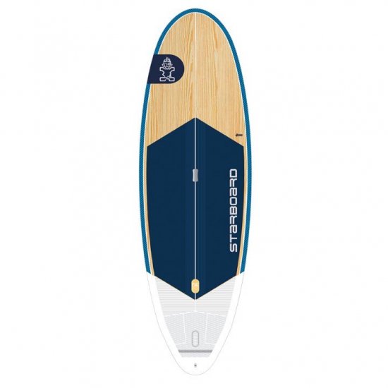 スターボード サップ 2025 WHOPPER スターライト 9'0 x 33 / STARBOARD SUP Starlite