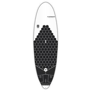 ܡ å<BR>WHOPPER 2025 /<BR>ߥƥåɥ꡼<BR>9'0 x 33<BR>STARBOARD SUP<BR>Limited Series