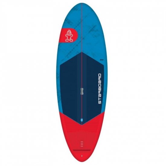 ܡ å<BR>å 2025 /<BR>֥롼ܥ<BR>STARBOARD SUP<BR>WEDGE Blue Carbon<img class='new_mark_img2' src='https://img.shop-pro.jp/img/new/icons61.gif' style='border:none;display:inline;margin:0px;padding:0px;width:auto;' />