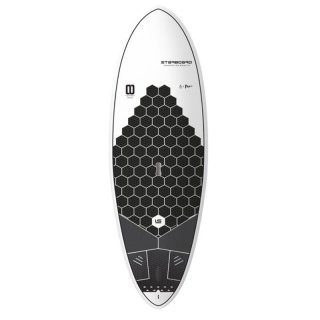 ܡ å<BR>å 2025 /<BR>ߥƥåɥ꡼<BR>STARBOARD SUP<BR>WEDGE Limited Series