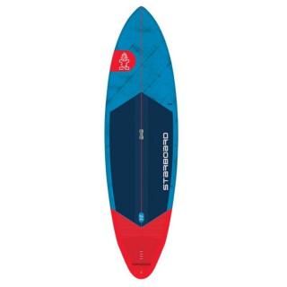 スターボード STARBOARD サップ SUP パドルボード PADDLE BOARD