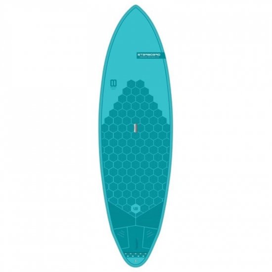 ܡ å<BR>ѥ 2025 /<br>ߥƥå ֥롼<BR>7'4 x 27<BR>STARBOARD SUP<BR>SPICE Limited Series