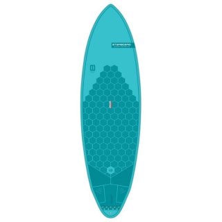 ܡ å<BR>ѥ 2025 /<BR>7'4 x 27<br>ߥƥå ֥롼<BR>STARBOARD SUP<BR>SPICE Limited Series