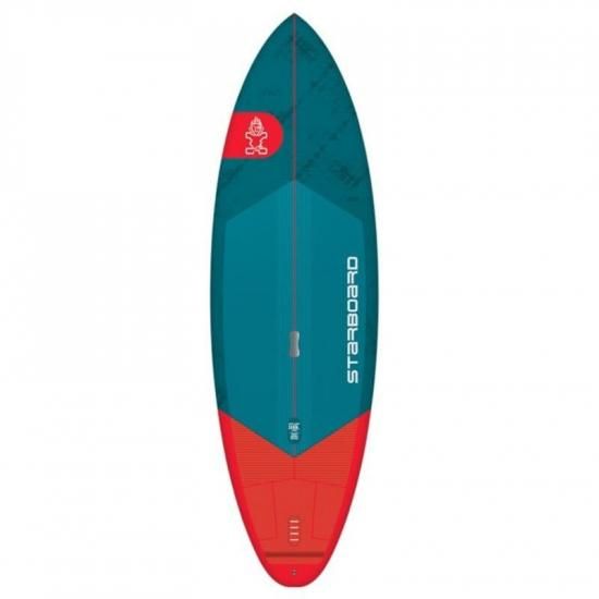 ܡ å<br>ץ 2025 / ֥롼ܥ󥵥ɥå<BR>STARBOARD SUP PRO<BR>Blue Carbon Sandwich<img class='new_mark_img2' src='https://img.shop-pro.jp/img/new/icons61.gif' style='border:none;display:inline;margin:0px;padding:0px;width:auto;' />