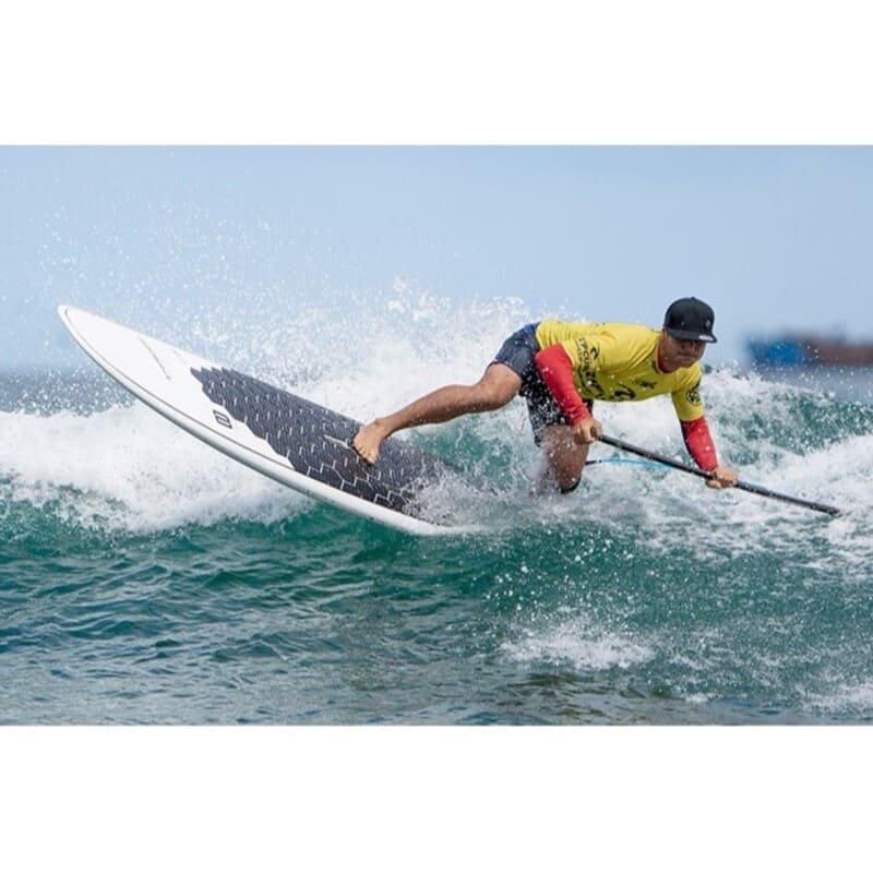 starboard　sup ロングボード 10'0\" x 29\" 　手渡し希望 2022 STARBOARD SUP 10'0