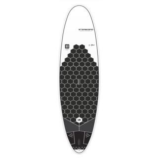 スターボード STARBOARD サップ SUP パドルボード PADDLE BOARD