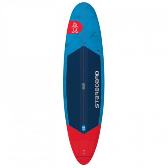 ܡ 2025<BR>󥰥ܡ å /<BR>֥롼ܥ<BR>9'0 x 26<br>STARBOARD<BR>LONGBOARD SUP<BR>Blue Carbon<img class='new_mark_img2' src='https://img.shop-pro.jp/img/new/icons61.gif' style='border:none;display:inline;margin:0px;padding:0px;width:auto;' />